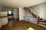 Doppelhaushälfte Mainz Weisenau - 6 Zimmer, 159 m&sup2;, 2.500&euro; | Angebot:25683725