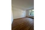 Erdgeschoßwohnung Güstrow - 4 Zimmer, 112 m&sup2;, 1.000&euro; | Angebot:26406513