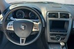 Jaguar XK Cabriolet 4.2 V8*PDC*Memory*Navi*Leder*Xenon 132.000 km 18.490 &euro; Nidderau 61130
