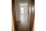 Etagenwohnung Lauf an der Pegnitz - 2 Zimmer, 55 m&sup2;, 850&euro; | Angebot:26388067