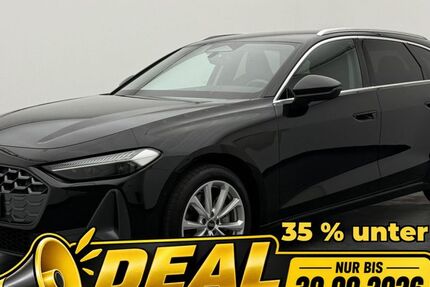 Audi A5 24.510 km 41.590 &euro; Neuwied 56567