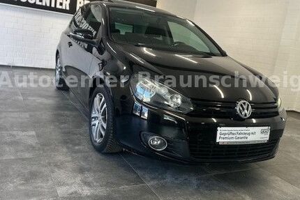 VW Golf 185.000 km 3.800 &euro; Braunschweig 38112