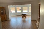 Erdgeschoßwohnung Plettenberg - 1 Zimmer, 108 m&sup2;, 700&euro; | Angebot:26413884