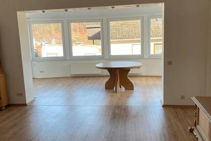 Wohnung Plettenberg - 1 Zimmer, 108 m&sup2;, 700&euro; | Angebot:26413884