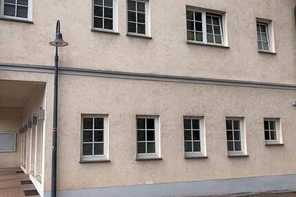 Wohnung Amt Creuzburg - 1 Zimmer, 54 m&sup2;, 378&euro; | Angebot:26237880