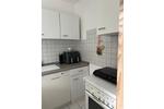 Etagenwohnung Zolling - 1 Zimmer, 44 m&sup2;, 800&euro; | Angebot:26680195