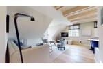 Etagenwohnung Hörnum (Sylt) - 4 Zimmer, 133 m&sup2;, 1.590.000&euro; | Angebot:25686430