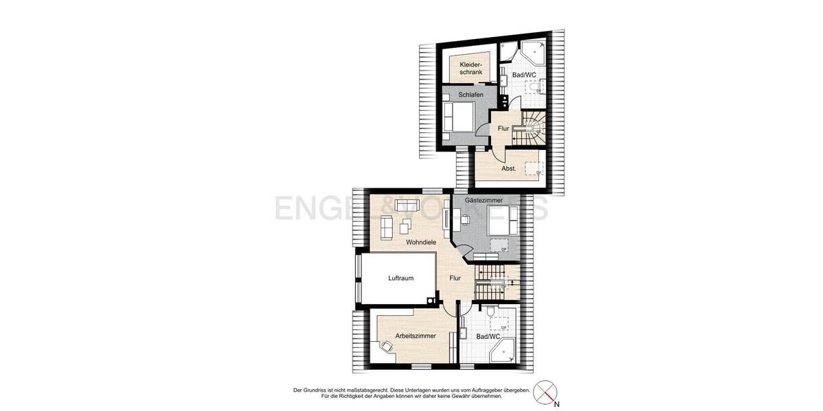 Mehrfamilienhaus, Wohnhaus Karlstadt Heßlar - 1 Zimmer, 355 m&sup2;, 290.000&euro; | Angebot:26054814