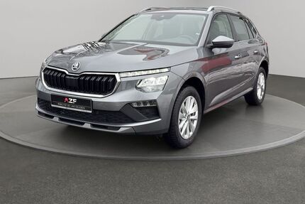 Skoda Kamiq 1.150 km 26.990 &euro; Kropp 24848