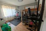Etagenwohnung Rüsselsheim am Main - 4 Zimmer, 111 m&sup2;, 329.000&euro; | Angebot:26710092
