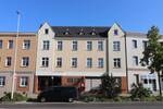 Gewerbeobjekt Cottbus Ströbitz - 1 Zimmer, 689.000&euro; | Angebot:25680331