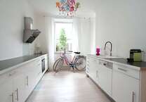 Wohnung zum Mieten in München 2.290 € 75 m²