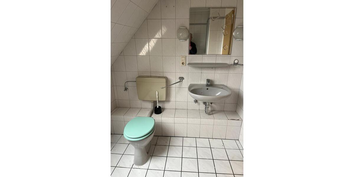 Erdgeschoßwohnung Wietmarschen - 16 Zimmer, 596 m&sup2;, 1.050&euro; | Angebot:26279046