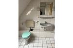 Erdgeschoßwohnung Wietmarschen - 16 Zimmer, 596 m&sup2;, 1.050&euro; | Angebot:26279046