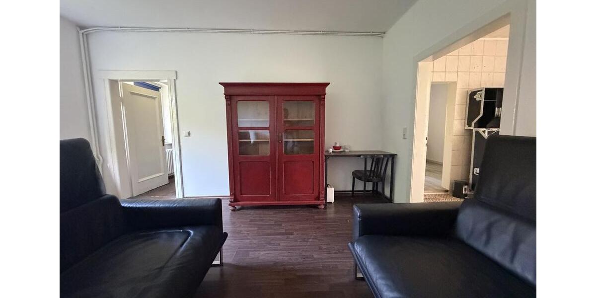 Mehrfamilienhaus, Wohnhaus Petershagen - 18 Zimmer, 433 m&sup2;, 539.000&euro; | Angebot:26901687