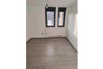 Erdgeschoßwohnung Niefern-Öschelbronn Öschelbronn - 3 Zimmer, 80 m&sup2;, 1.400&euro; | Angebot:26212042
