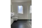 Etagenwohnung Brühl - 2.5 Zimmer, 65 m&sup2;, 942&euro; | Angebot:26656383