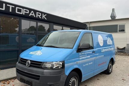 VW T5 Transporter 220.000 km 4.900 € Schwabmünchen 86830