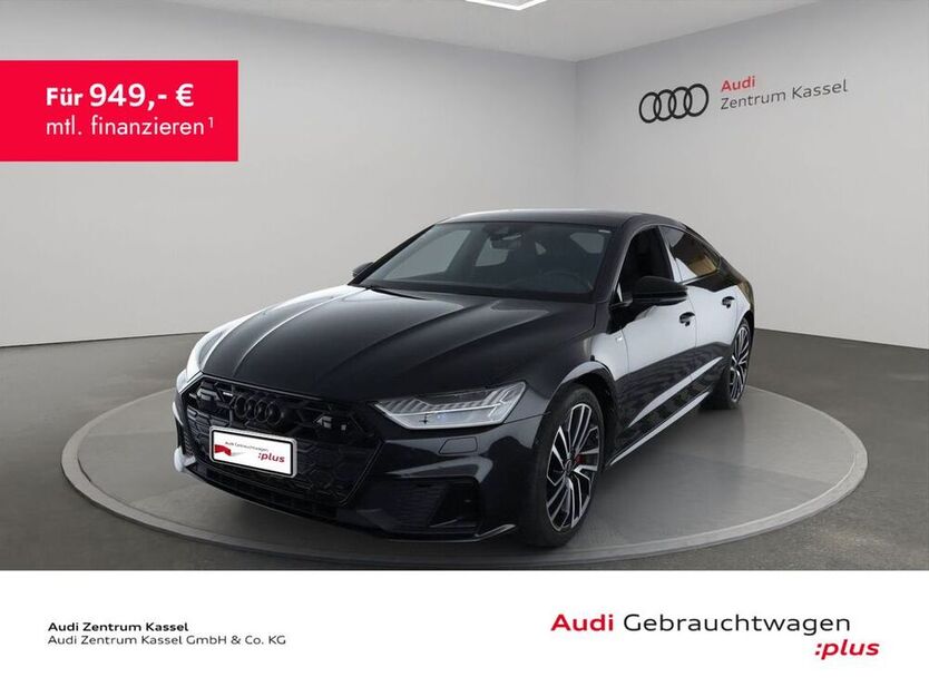 A7