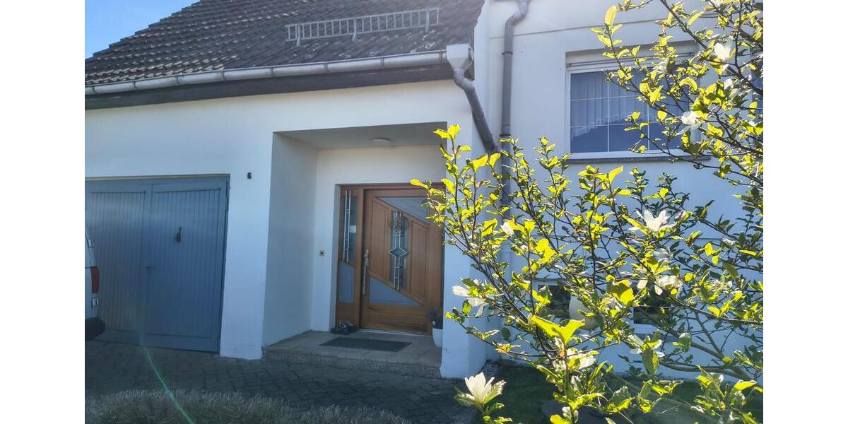 Doppelhaushälfte Falkenstein/Harz Harz - 5 Zimmer, 120 m&sup2;, 229.000&euro; | Angebot:26422251