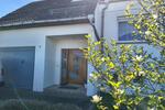 Doppelhaushälfte Falkenstein/Harz Harz - 5 Zimmer, 120 m&sup2;, 229.000&euro; | Angebot:26422251