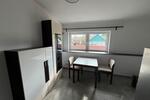 Dachgeschoßwohnung Moosthenning - 1.5 Zimmer, 29 m&sup2;, 740&euro; | Angebot:26676128