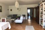 Erdgeschoßwohnung Husum - 3 Zimmer, 93 m&sup2;, 175.000&euro; | Angebot:26964917