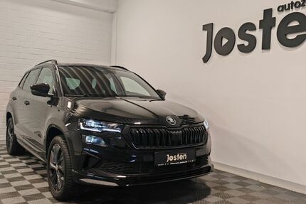 Skoda Karoq 21.190 km 37.990 &euro; Monheim am Rhein 40789