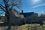 Einfamilienhaus Finsterwalde - 80.000&euro; | Angebot:25571059