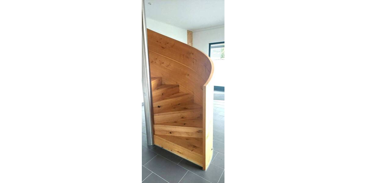 Gewerbeobjekt Neustadt a.d.Waldnaab Neustadt - 6.900&euro; | Angebot:26867158