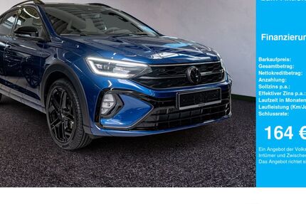 VW Taigo 1.001 km 26.660 &euro; Menden 58706