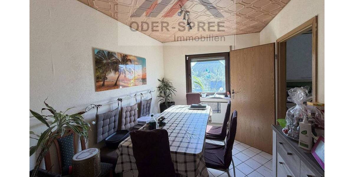 Einfamilienhaus Frankfurt (Oder) Kliestow - 7 Zimmer, 153 m&sup2;, 329.000&euro; | Angebot:26796614