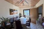 Einfamilienhaus Frankfurt (Oder) Kliestow - 7 Zimmer, 153 m&sup2;, 329.000&euro; | Angebot:26796614