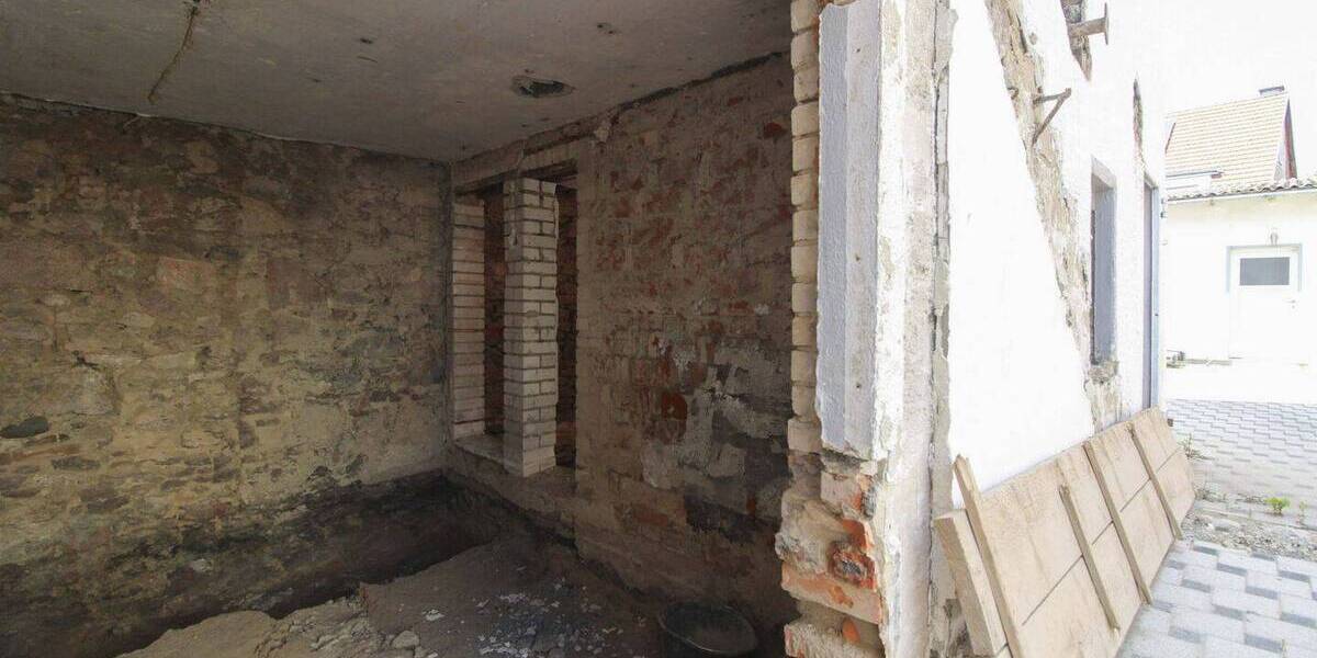 Grundstück Rodgau Dudenhofen - 350.000&euro; | Angebot:26869317