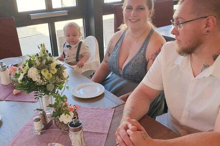 Haus Vilshofen an der Donau - 5 Zimmer, 120 m&sup2;, 1.200&euro; | Angebot:25568545