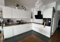 Wohnung zum Mieten in Mainz-Kostheim 2.000 € 125.96 m²
