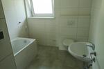 Etagenwohnung Furth im Wald - 3 Zimmer, 75 m&sup2;, 590&euro; | Angebot:26232105