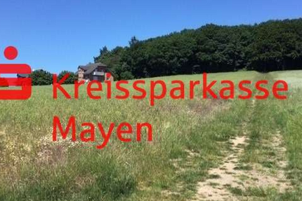 Grundstück Mayen Kürrenberg - 96.000&euro; | Angebot:25197610