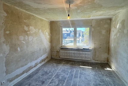 Wohnung Duisburg Mittelmeiderich - 3 Zimmer, 56 m&sup2;, 440&euro; | Angebot:26345395