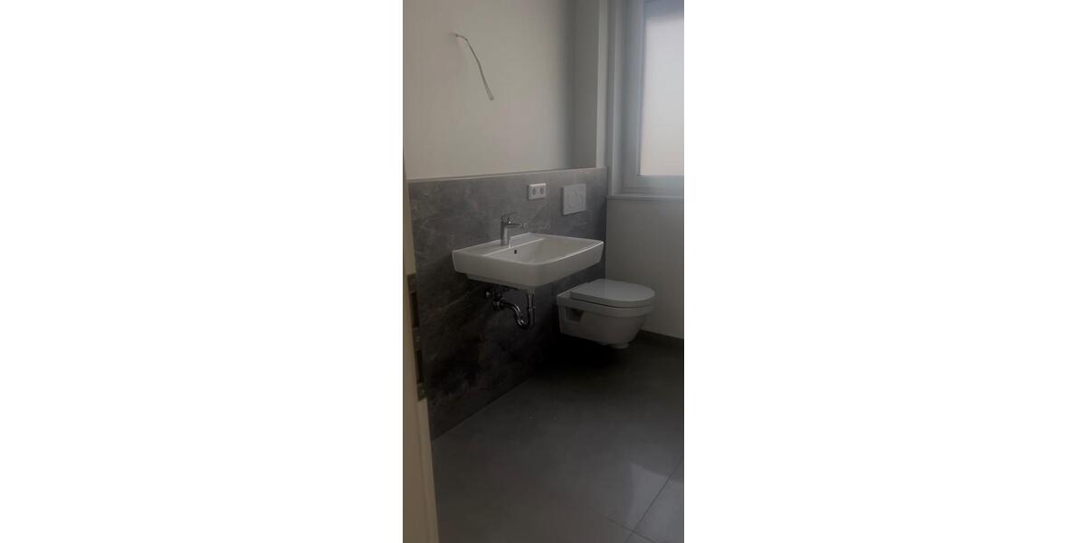 Etagenwohnung Gründau - 3 Zimmer, 80 m&sup2;, 1.380&euro; | Angebot:26341036