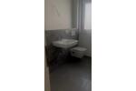 Etagenwohnung Gründau - 3 Zimmer, 80 m&sup2;, 1.380&euro; | Angebot:26341036