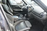 Mini Cooper SD Clubman Aut All4 Leder Navi PDC 18Alus 150.000 km 15.900 &euro; Seevetal - Hittfeld 21218