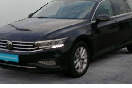 VW Passat 112.990 km 19.871 &euro; Kreuzwertheim 97892