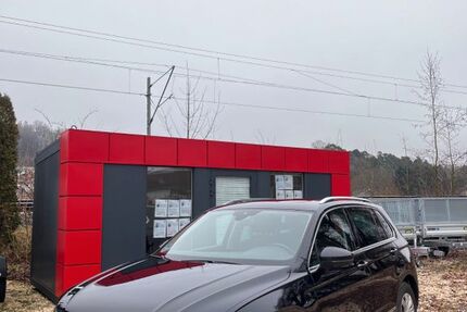 VW Tiguan 92.800 km 19.900 &euro; Ergoldsbach 84061