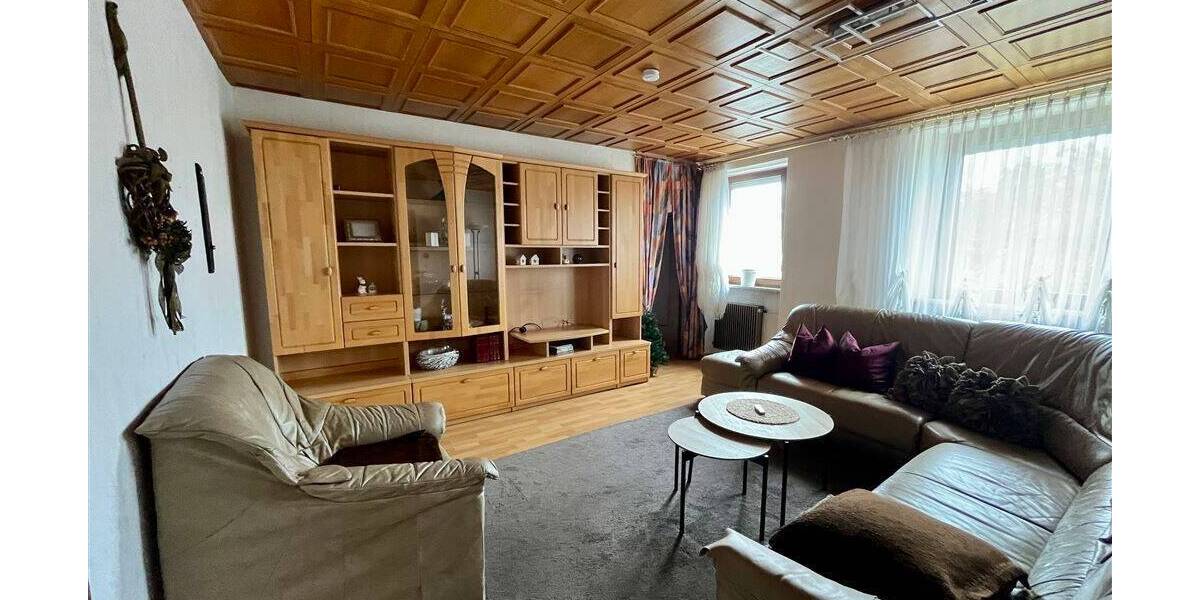 Mehrfamilienhaus, Wohnhaus Bamberg Am Bruderwald - 1 Zimmer, 750.000&euro; | Angebot:24027558