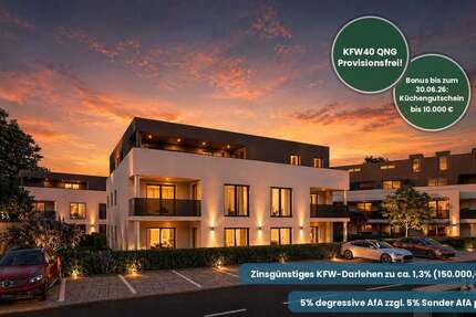 Haus Mühldorf am Inn - 68 Zimmer, 2.214 m&sup2;, 13.759.800&euro; | Angebot:26433240