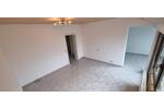 Dachgeschoßwohnung Neckarsulm - 3.5 Zimmer, 76 m&sup2;, 277.000&euro; | Angebot:26524700