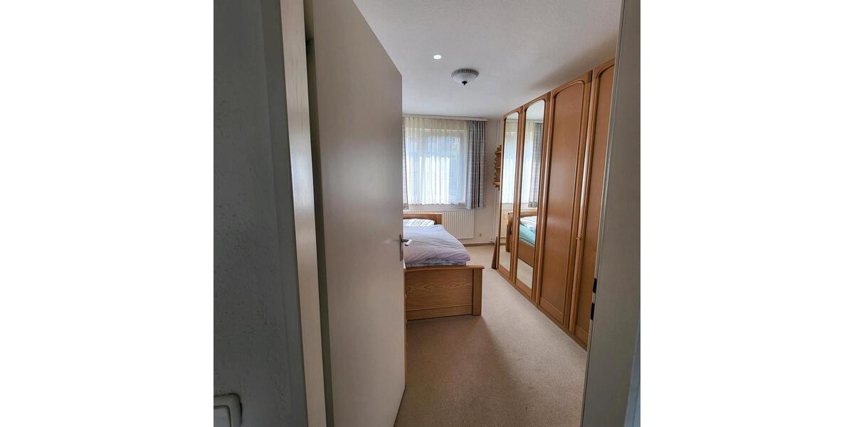 Etagenwohnung Seelze - 3 Zimmer, 69 m&sup2;, 182.000&euro; | Angebot:26326809