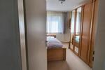 Etagenwohnung Seelze - 3 Zimmer, 69 m&sup2;, 182.000&euro; | Angebot:26326809