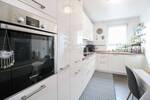 Einfamilienhaus Darmstadt Bessungen - 7 Zimmer, 880.000&euro; | Angebot:26698667